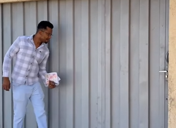 H0806004 Casamento acabou em segundos part2