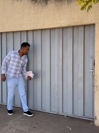 H0806004 Casamento acabou em segundos part2