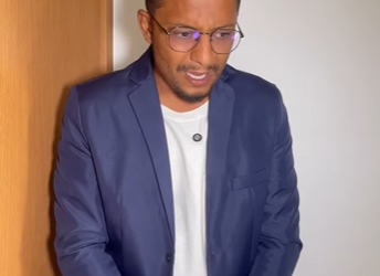 H0806001 Traição revelada no pior dia part2