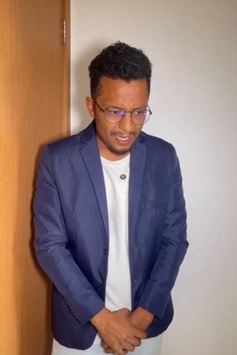 H0806001 Traição revelada no pior dia part2