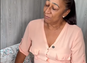 H0806003 Uma mensagem destruiu tudo part2