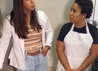 H0806005 Ela acreditava part2