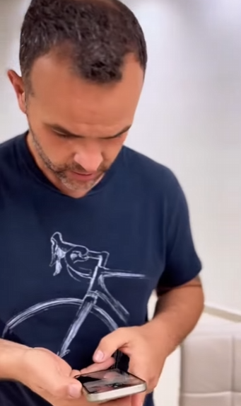 H0811002 Foi desmascarada depois de tr4ir marido! part2