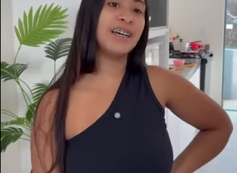 H0814006 Nunca abusa da confiança de uma pessoa porque isso pode acontecer parte 2