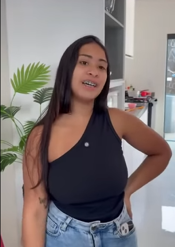 H0814006 Nunca abusa da confiança de uma pessoa porque isso pode acontecer parte 2