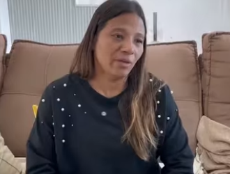 H0816004 hábito de estar com mãe não lhe permite dedicar tempo ao marido part2