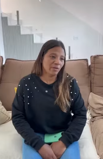 H0816004 hábito de estar com mãe não lhe permite dedicar tempo ao marido part2