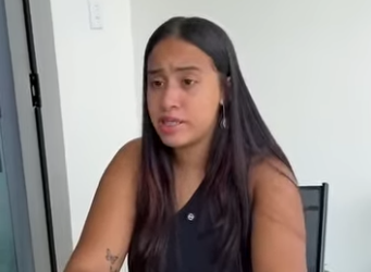 H0816006 Time que está ganhando não se mexe part2