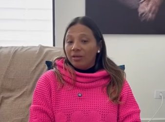 H0816002 peso de ser chefe de família um fardo que nem todos suportam outros agem dessa maneira part2