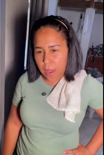 H0817007 Cadê dinheiro do aluguel part2