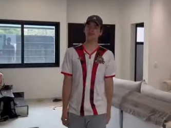 H0818005 Eles só ficariam um mês na casa da mãe já se passaram vários meses part2