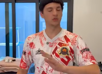 H0818003 Melhor presentear não emprestar dinheiro ninguém part2