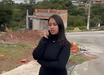 H0818001 Ele casou com mulher de um preso part2