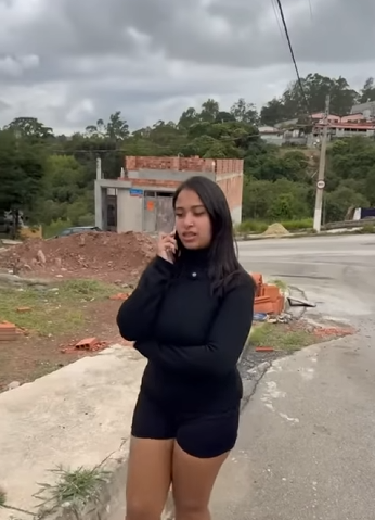 H0818001 Ele casou com mulher de um preso part2