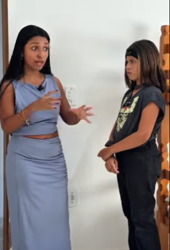 H0821001 Ele negou até o fim parte 2