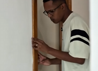 H0821004 Família reunida, segredo exposto parte 2