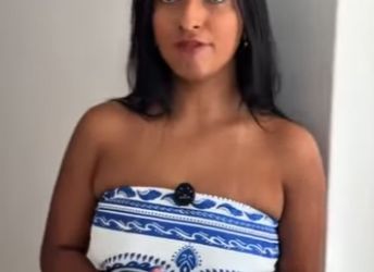 H0821003 Ela viu tudo com os próprios olhos parte 2