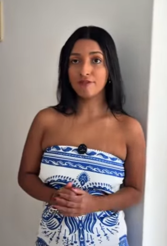 H0821003 Ela viu tudo com os próprios olhos parte 2