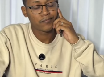 H0821006 A traição estava dentro de casa parte 2