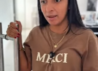 H0821005 Um beijo acabou com tudo parte 2