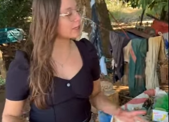 H2902003 Valorize seus trabalhadores! part2