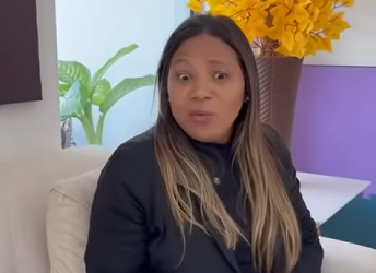 H0809003 Não mesmo chamar que ver chegar part2