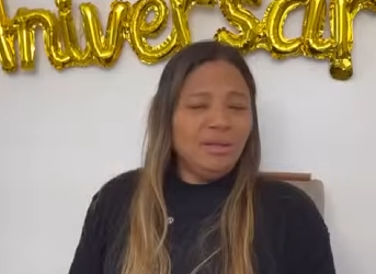 H0809004 sogra não contribui nada em casa, mas come tudo part2