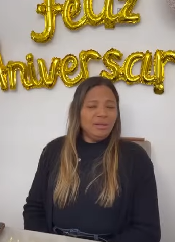 H0809004 sogra não contribui nada em casa, mas come tudo part2