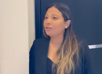 H0809005 Sai todos os dias mesma hora, para se encontrar com outro homem part2