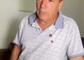 H2902018 Mentira tem perna curta part2