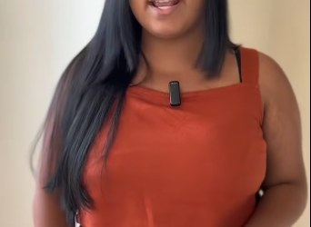 H0902010 Esposa egoísta deu danone vencido para filho do seu marido tomar olha que ele fez part2