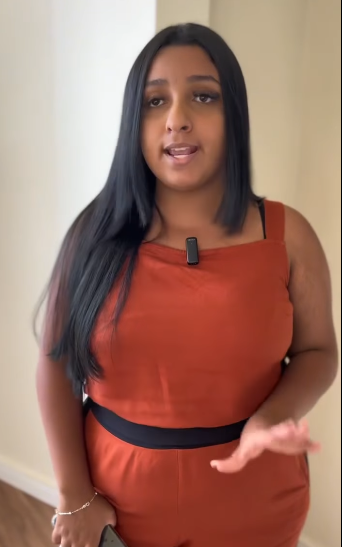 H0902010 Esposa egoísta deu danone vencido para filho do seu marido tomar olha que ele fez part2