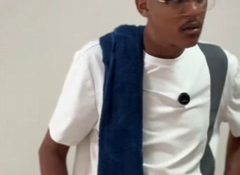 H0902008 ENTEADA NÃO GOSTA DA SUA MADRASTA MARIDO TEM QUE TOMAR UMA ATITUDE part2