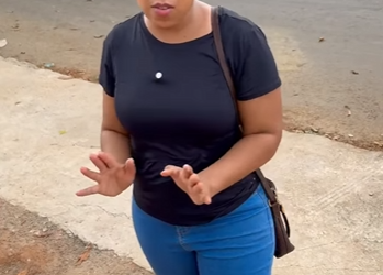 H0902006 Ela descobriu que seu marido não pagava pensão! part2