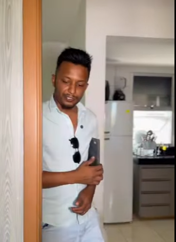 H2902011 Juntou útil agradável part2