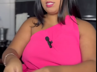 H0902012 Filha egoísta nega ajuda própria mãe pior aconteceu part2