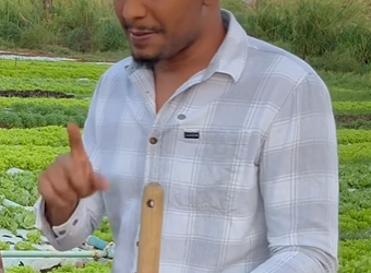 H0902007 Atitude desse empregado impressionou todos part2