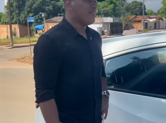 H0902005 Ela viu marido com outra final! part2