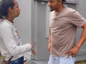 H2902015 Dinheiro ou caráter part2