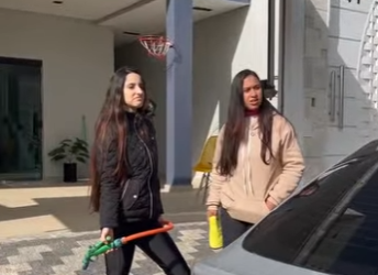 H0903005 isso que acontece quando você se apaixona primeira vista part2