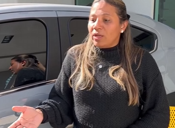 H0903006 falsidade surge das pessoas que você menos espera part2