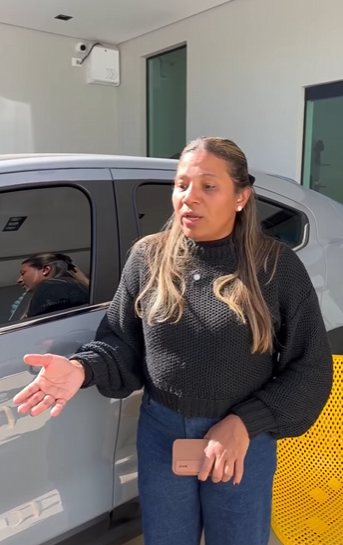 H0903006 falsidade surge das pessoas que você menos espera part2