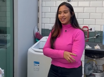 H0903003 Ela testou suas filhas part2