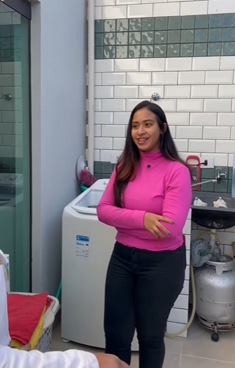 H0903003 Ela testou suas filhas part2