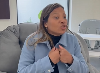 H0903002 Depois que sua esposa expulsou de casa, ela agora volta implorando part2