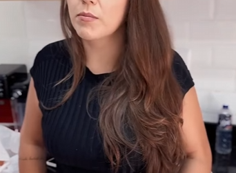 H0904001 Eu precisei dá uma lição no meu Marido pra ele entender valor que Mãe dele tem,acho que deu certo parte 2