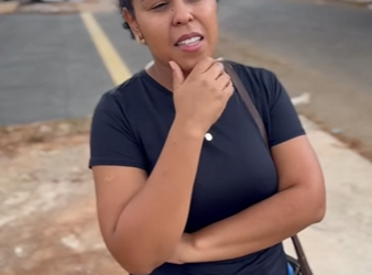 H0906001 Ela descobriu que seu marido não pagava pensão! part2