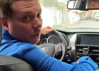 H0909002 Ela acreditava que era homem perfeito até ver isso parte 2