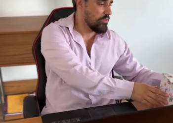 H0909005 Seu esposo desprezou sem saber que outro tomaria seu lugar parte 2