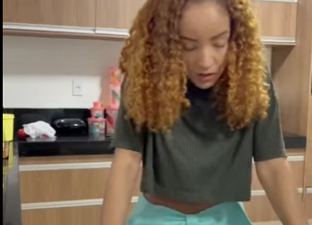 H0911001 Foi assim que descobri que meu marido era um sem vergonha part2